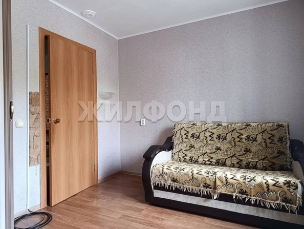 
  Продается комната 10.2 м². Фото 3.