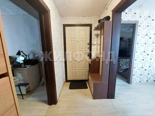 
  Продается комната 42.5 м². Фото 10.