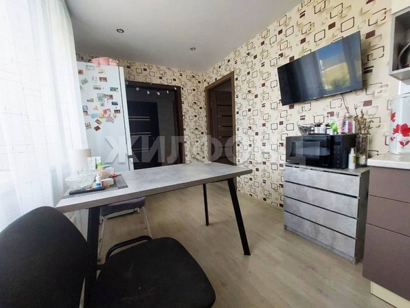 
  Продается комната 42.5 м². Фото 16.