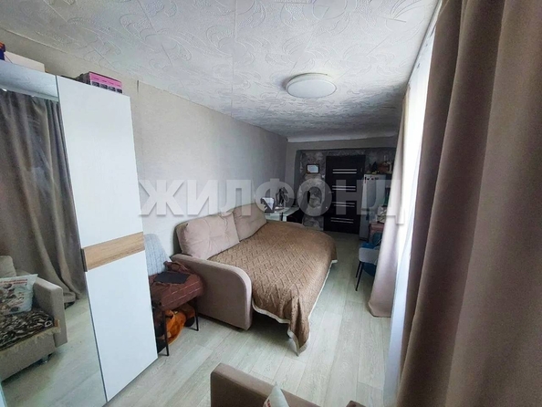 
  Продается комната 42.5 м². Фото 19.