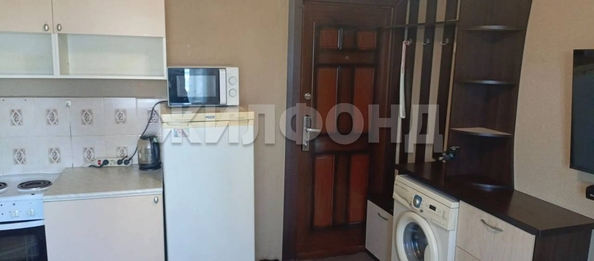 
  Продается комната 11.2 м². Фото 3.