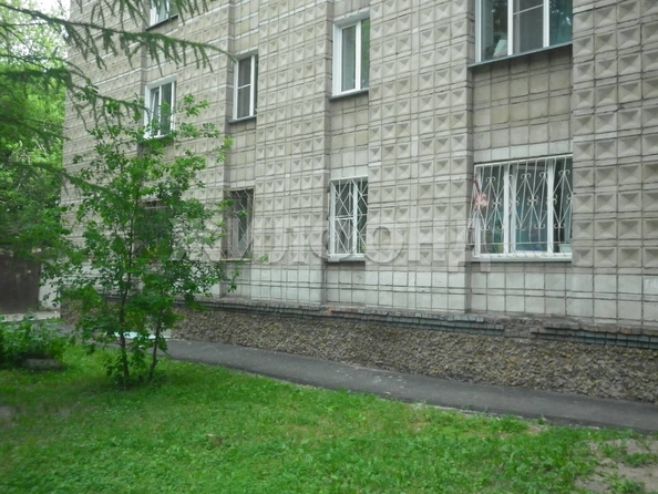 
  Продается комната 11.2 м². Фото 4.