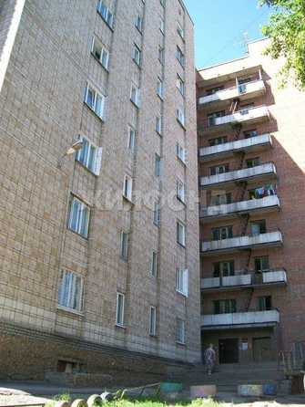 
  Продается комната 11.2 м². Фото 5.