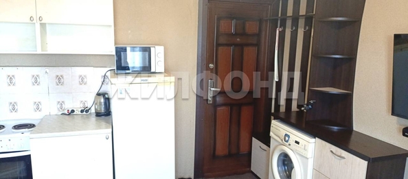 
  Продается комната 11.2 м². Фото 2.