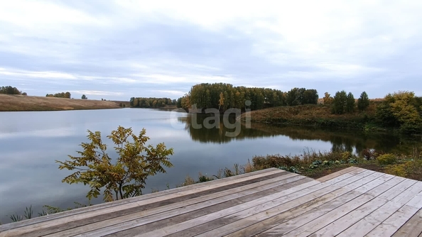 
  Продается дача 65 м². Фото 1.