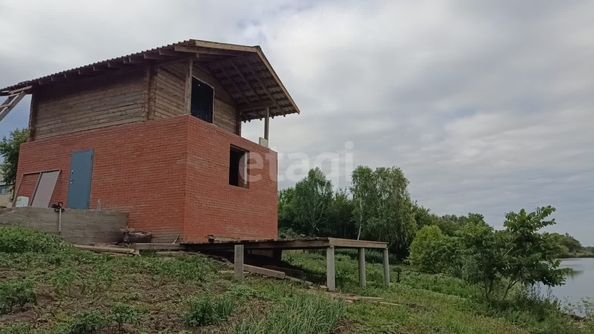 
  Продается дача 65 м². Фото 5.