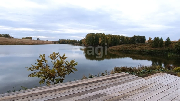 
  Продается дача 65 м². Фото 7.