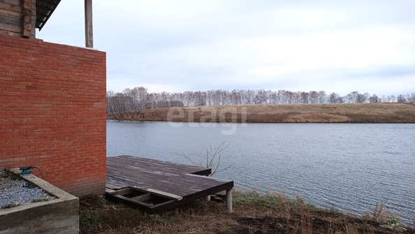 
  Продается дача 65 м². Фото 9.