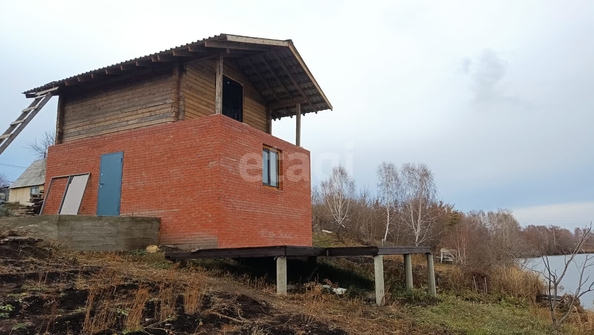 
  Продается дача 65 м². Фото 22.