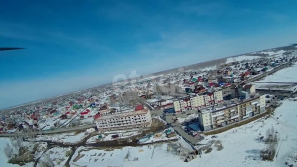 
  Продается земельный участок 8 соток. Фото 2.