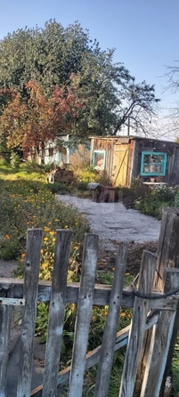 
  Продается коттедж 28 м². Фото 3.