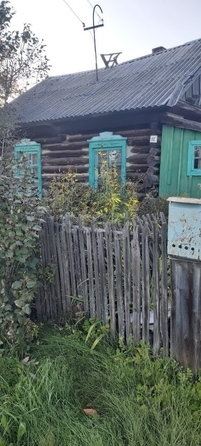 
  Продается коттедж 28 м². Фото 4.