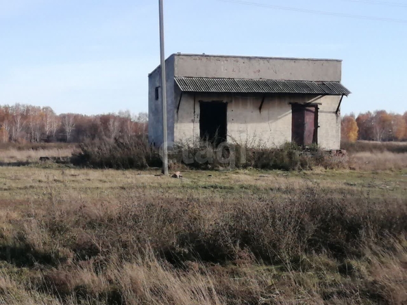 
  Продается универсальное помещение 55.3 м². Фото 5.