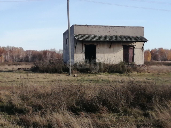 
  Продается универсальное помещение 55.3 м². Фото 9.