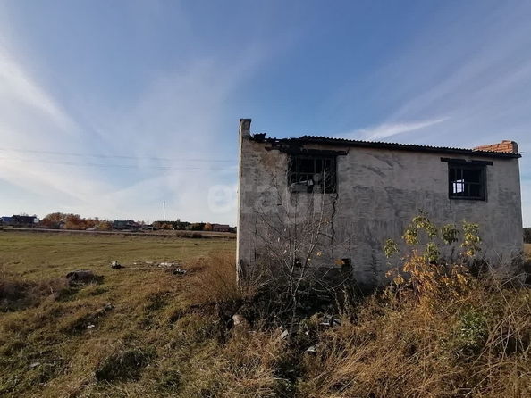 
  Продается универсальное помещение 55.3 м². Фото 14.