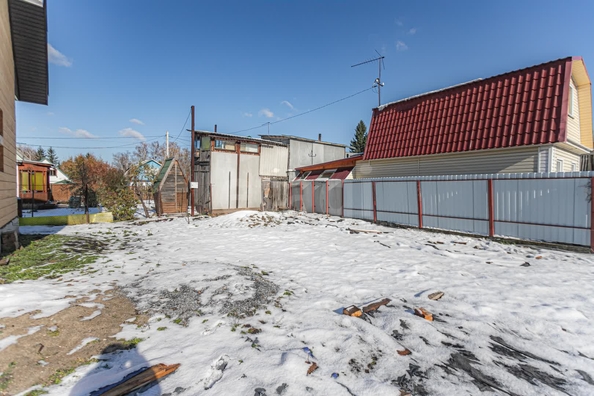 
  Продается дача 100 м². Фото 4.