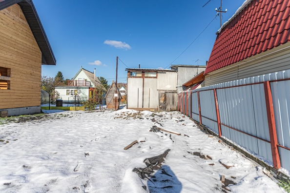 
  Продается дача 100 м². Фото 9.