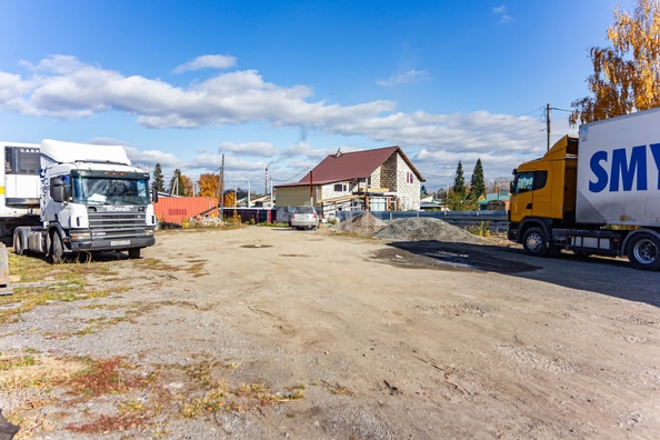 
  Продается универсальное помещение 141 м². Фото 6.