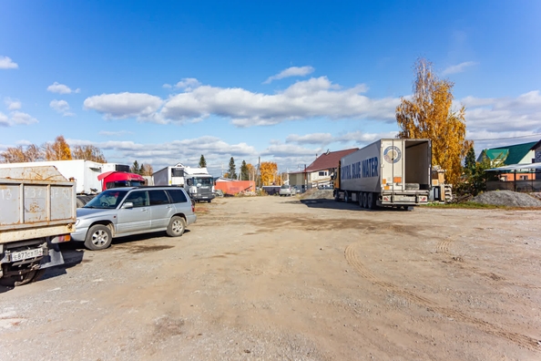 
  Продается универсальное помещение 141 м². Фото 14.