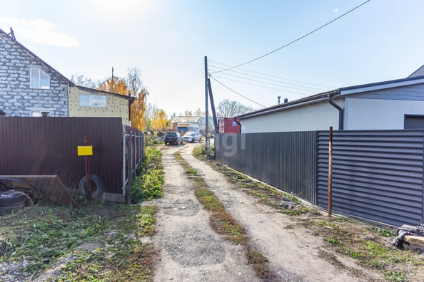 
  Продается универсальное помещение 141 м². Фото 27.