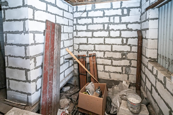 
  Продается дом 80.7 м². Фото 6.