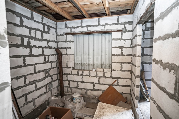 
  Продается дом 80.7 м². Фото 11.