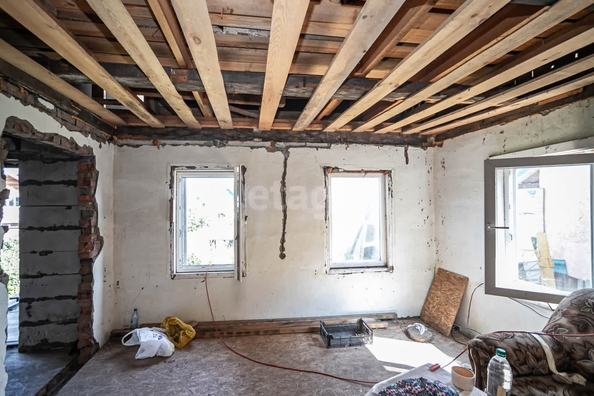 
  Продается дом 80.7 м². Фото 12.