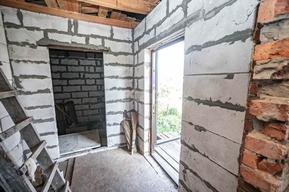 
  Продается дом 80.7 м². Фото 15.
