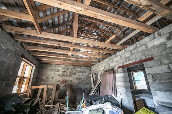 
  Продается дом 120 м². Фото 7.