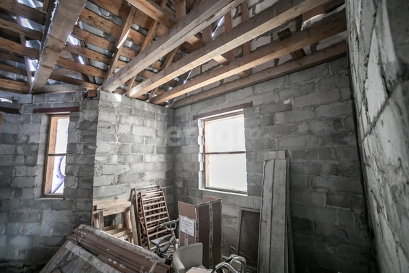
  Продается дом 120 м². Фото 11.