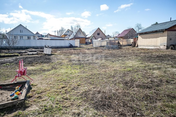 
  Продается дом 120 м². Фото 14.