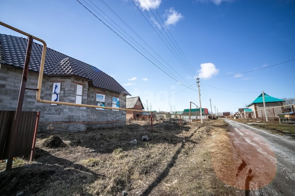 
  Продается дом 120 м². Фото 15.