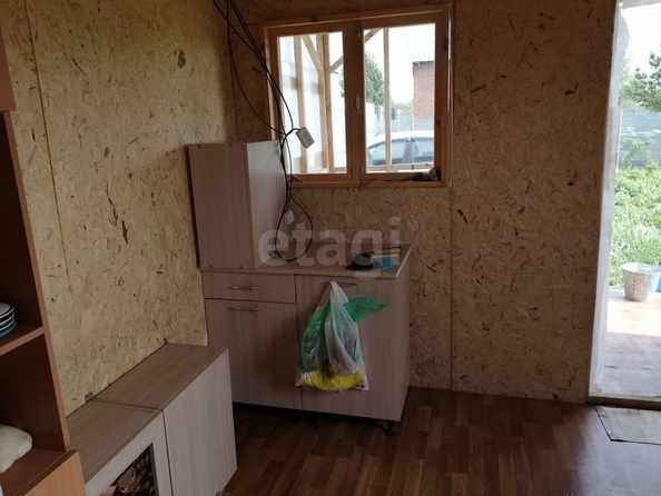
  Продается дача 12 м². Фото 5.