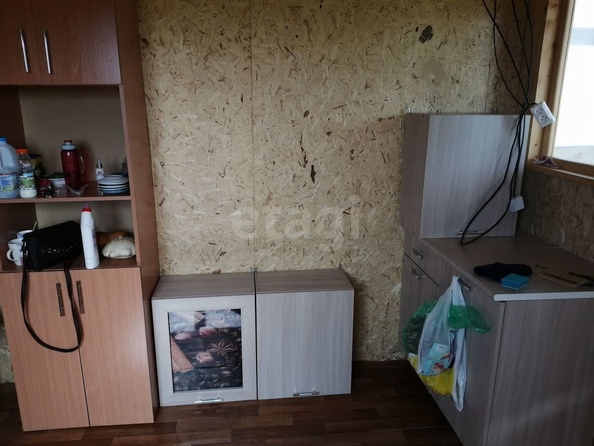 
  Продается дача 12 м². Фото 7.