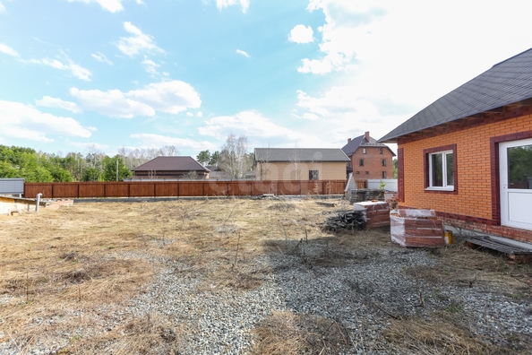 
  Продается дом 100 м². Фото 3.
