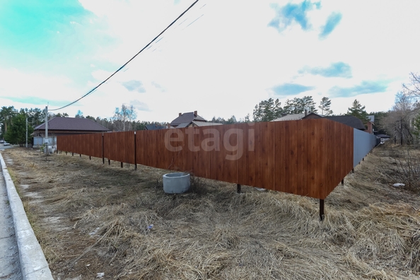 
  Продается дом 100 м². Фото 6.