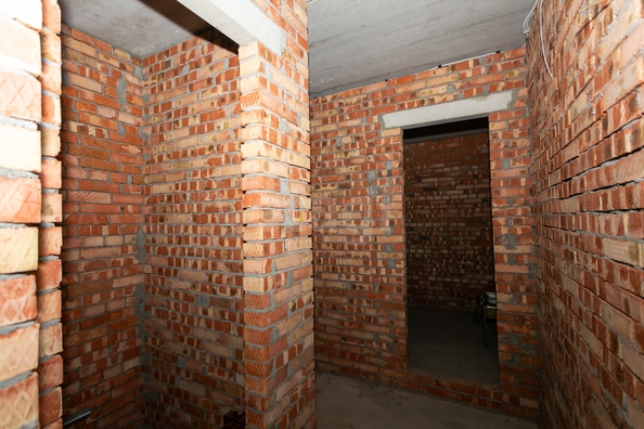 
  Продается дом 100 м². Фото 22.