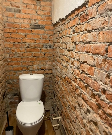 
  Продается дом 63.2 м². Фото 14.