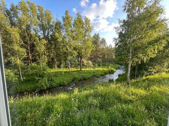 
  Продается дом 200 м². Фото 1.