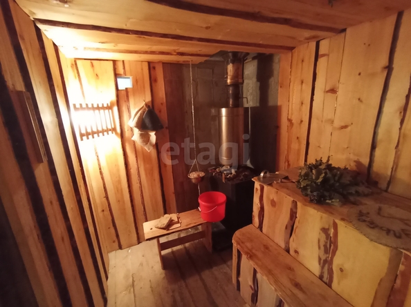 
  Продается земельный участок 4.22 сотки. Фото 7.
