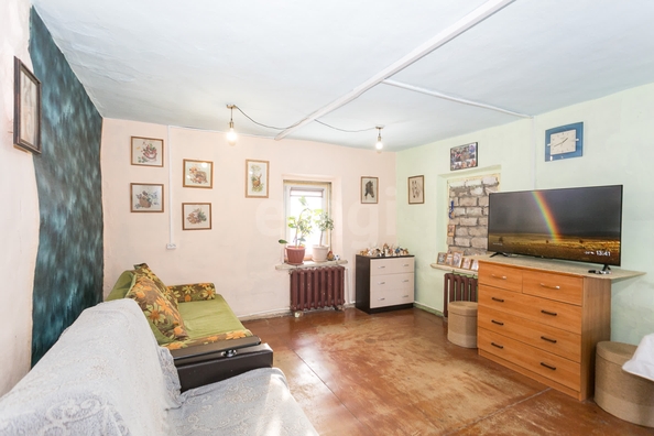 
  Продается дом 130.4 м². Фото 26.