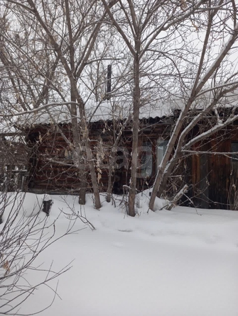 
  Продается дом 36.1 м². Фото 8.