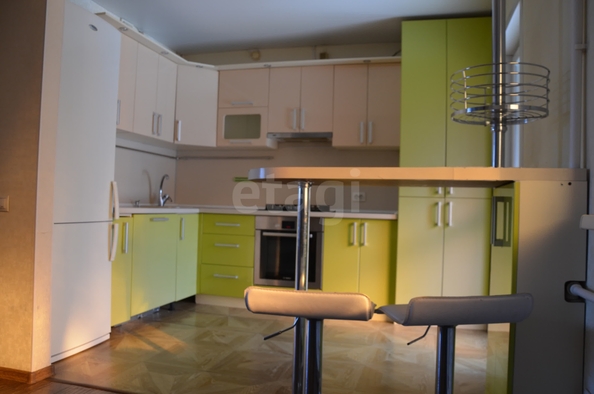 
  Продается дом 130.3 м², в КП Пригородный простор. Фото 4.