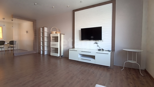 
  Продается дом 130.3 м², в КП Пригородный простор. Фото 9.