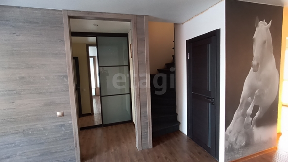 
  Продается дом 130.3 м², в КП Пригородный простор. Фото 15.