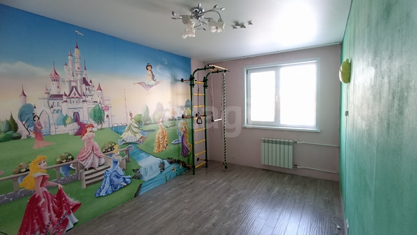 
  Продается дом 130.3 м², в КП Пригородный простор. Фото 22.