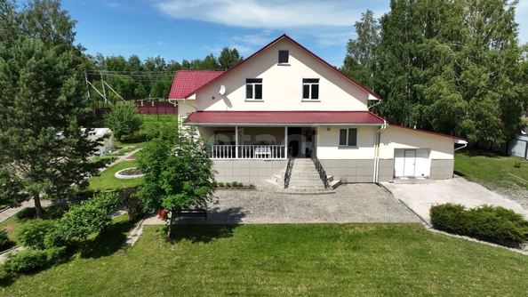 
  Продается дом 380 м². Фото 5.