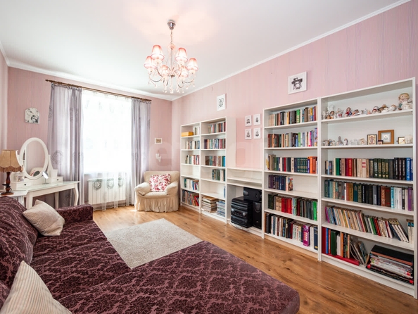 
  Продается дом 380 м². Фото 8.