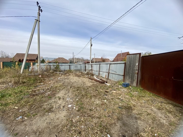 
  Продается дом 25.9 м². Фото 11.