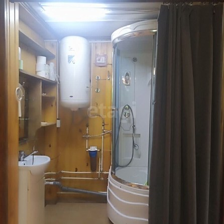 
  Продается коттедж 123.5 м². Фото 2.
